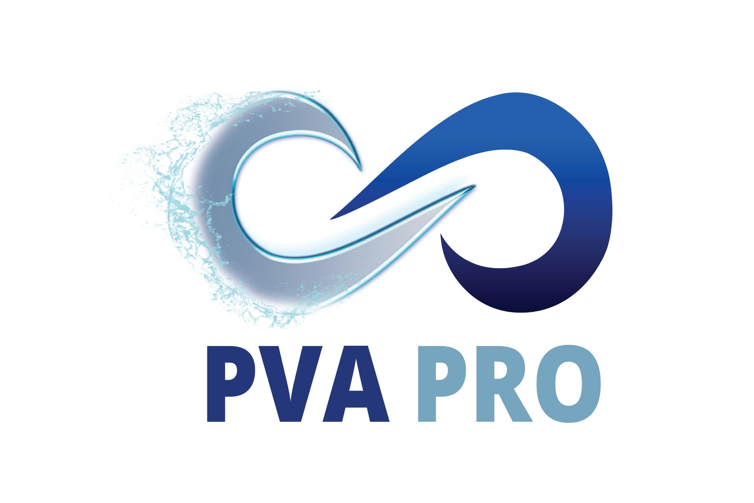 0733743a0303be5de712