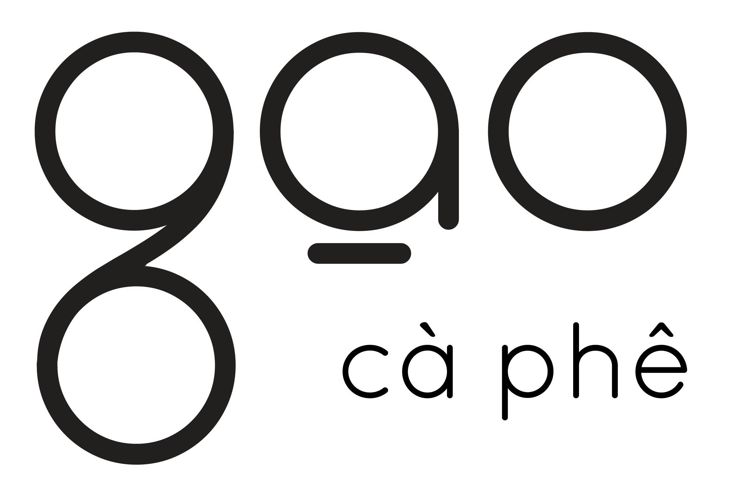 2d5508c07ff9c2a79be8