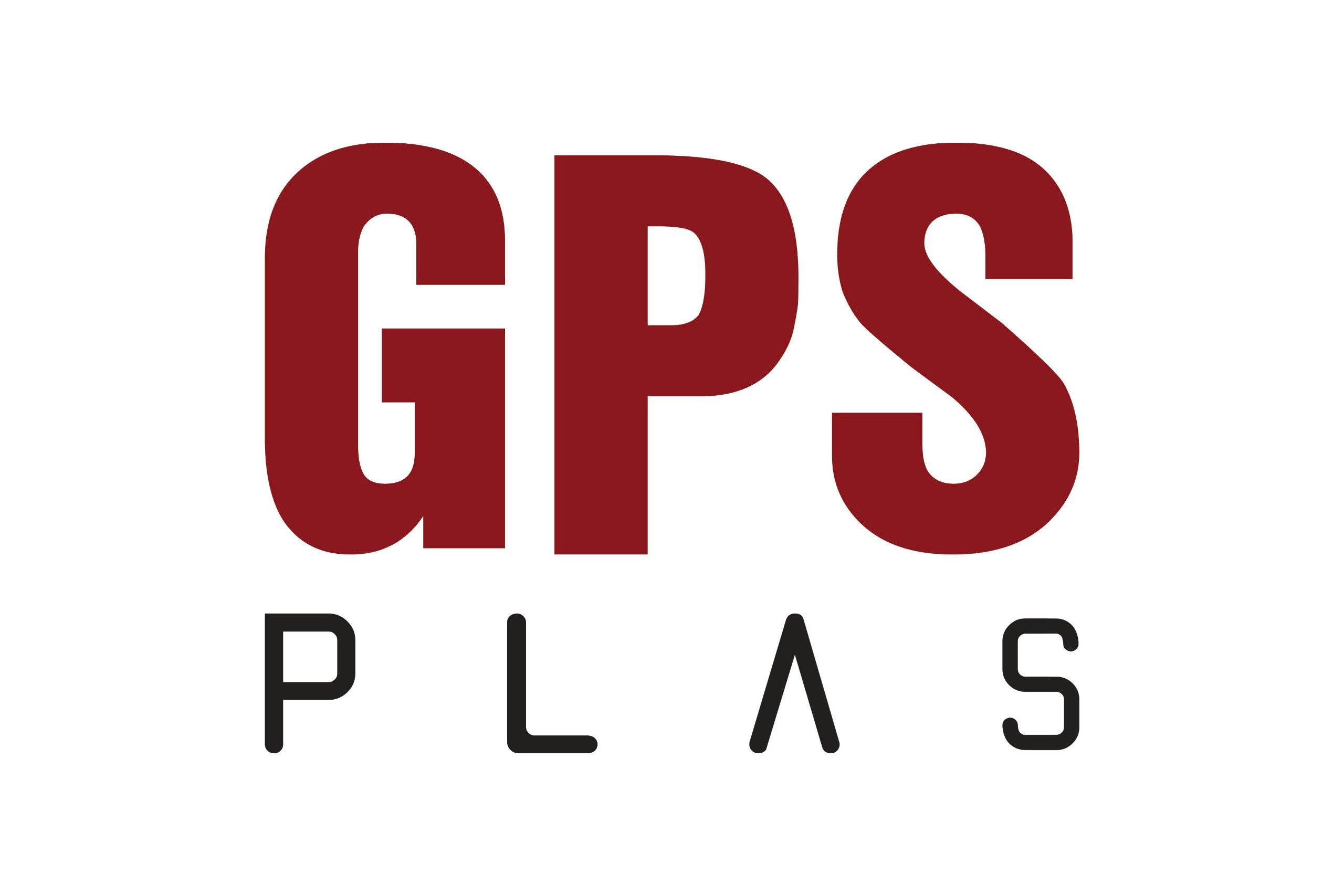 87dfd6169e2f23717a3e