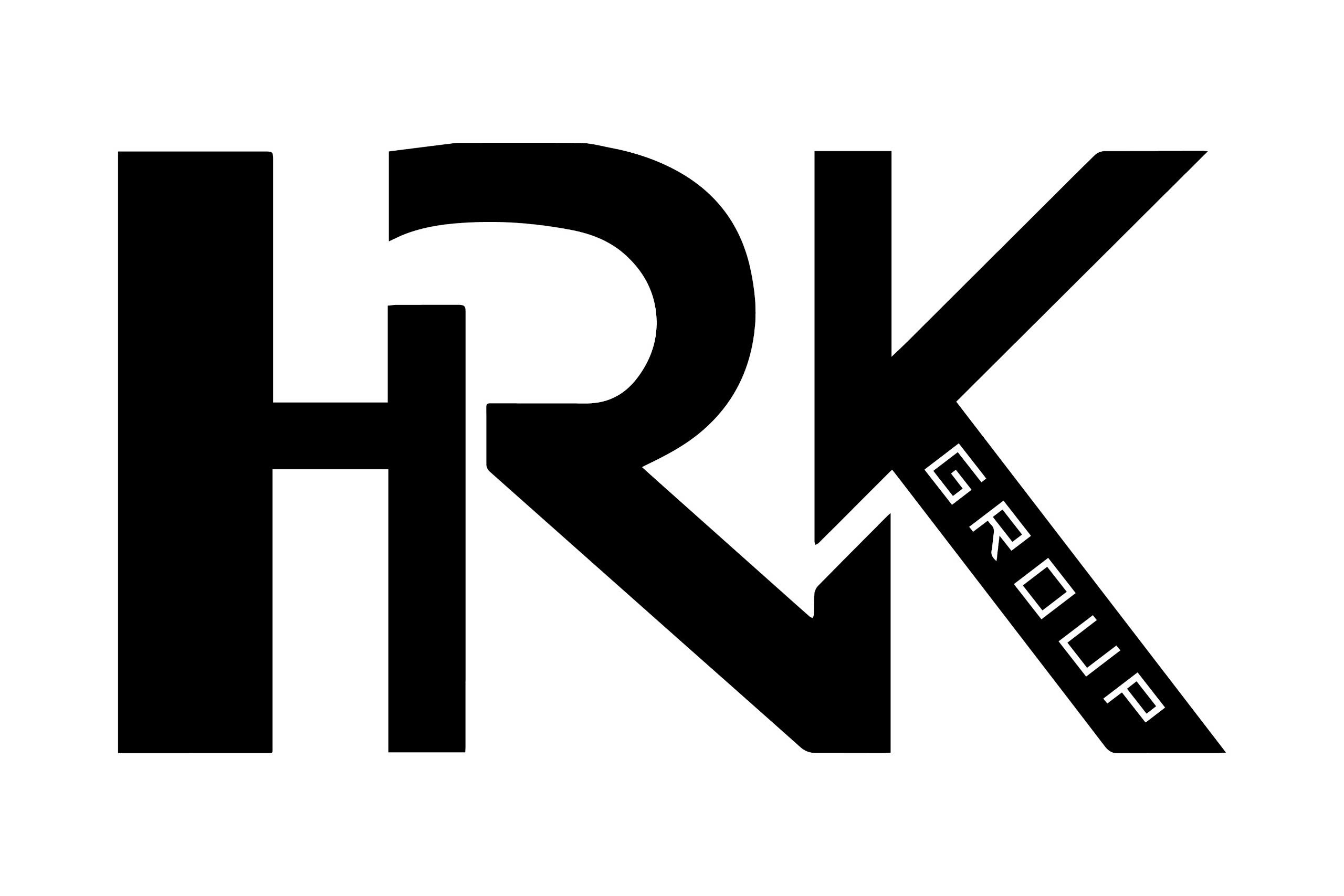 bc9e7f0e37378a69d326