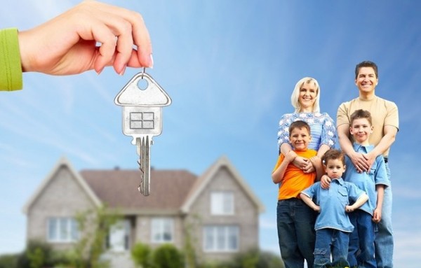 Hỗ trợ người nước ngoài mua căn hộ chung cư tại Việt Nam