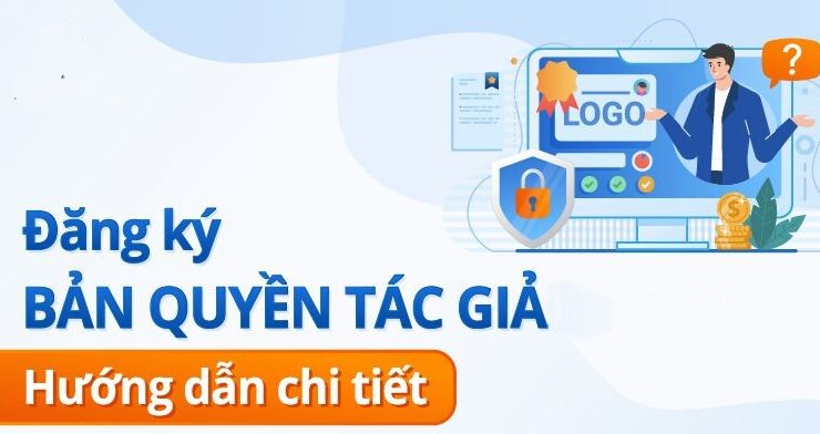 Quyền tác giả, tác quyền, bản quyền